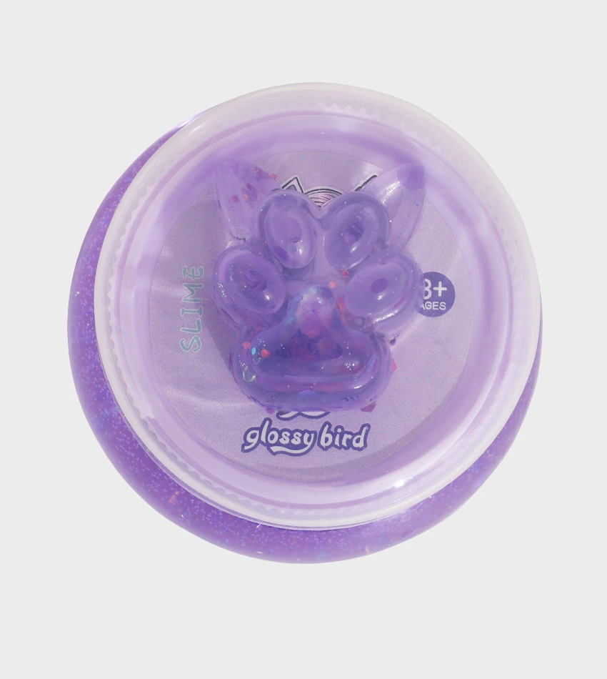slime GB5528